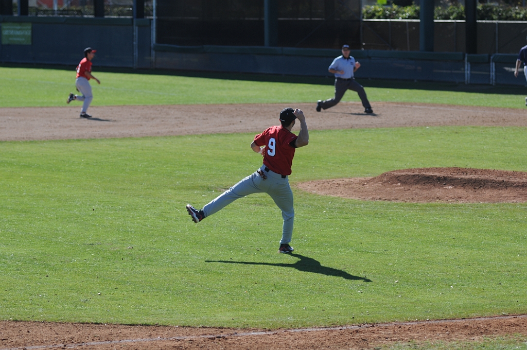 SU_2011-01-27 (117).JPG